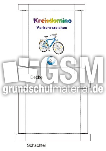 KD_Verkehr_Schachtel_1.pdf